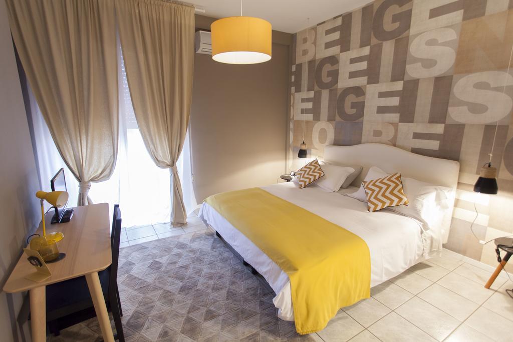 Hotel Roma Салсомаджоре Терме Екстериор снимка